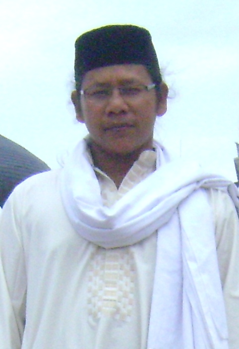 Teungku Malikul Aziz